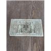 Image 2 : 1909 1000 mark German note