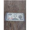 Image 1 : 1946 1Yen Japanese note