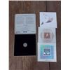Image 1 : Canada Post Millennium keepsake