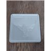 Image 2 : Canada Post Millennium keepsake