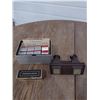Image 1 : Tru Vue negative film viewer