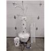 Image 1 : Tower Garden