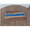 Image 1 : charcuterie board