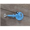 Image 1 : bean slicer
