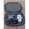 Image 1 : Mastercraft Hawkeye Laser level