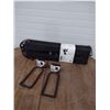 Image 1 : Pelican top carrier kit