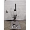 Image 1 : Vivitar enlarger model E74