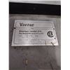 Image 2 : Vivitar enlarger model E74