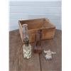 Image 1 : 3 ornaments