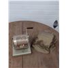 Image 1 : Paymaster check stamping machine