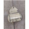 Image 1 : match holder