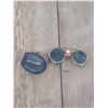 Image 1 : 2 pairs of sunglasses