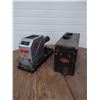 Image 2 : Visulex slide projector