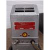 Image 3 : Visulex slide projector