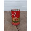 Image 1 : Hero Fire extinguisher