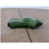 Image 1 : Avon car