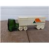 Image 1 : Avon Hiway king set