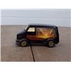 Image 1 : Avon Van