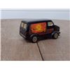 Image 2 : Avon Van