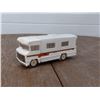 Image 1 : Avon Winnebago