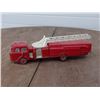 Image 1 : Avon Red Sentinel