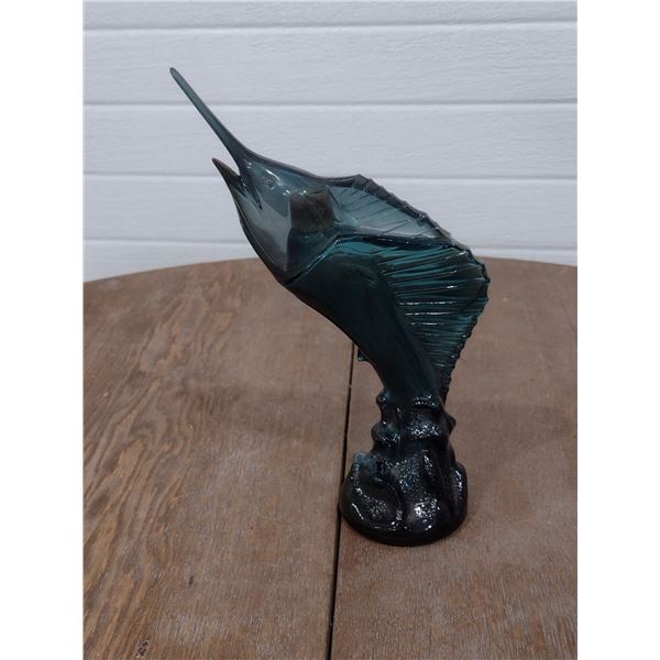 Avon Marlin