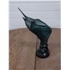 Image 1 : Avon Marlin