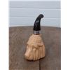 Image 1 : Avon Hood hound pipe