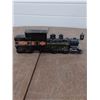 Image 1 : Avon train