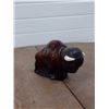 Image 1 : Avon buffalo
