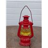 Image 1 : Avon country lantern