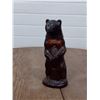 Image 1 : Avon bear