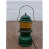 Image 1 : Avon Coleman lantern