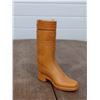Image 1 : Avon cowboy boot