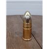 Image 1 : Avon bullet