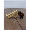 Image 1 : Avon double derringer