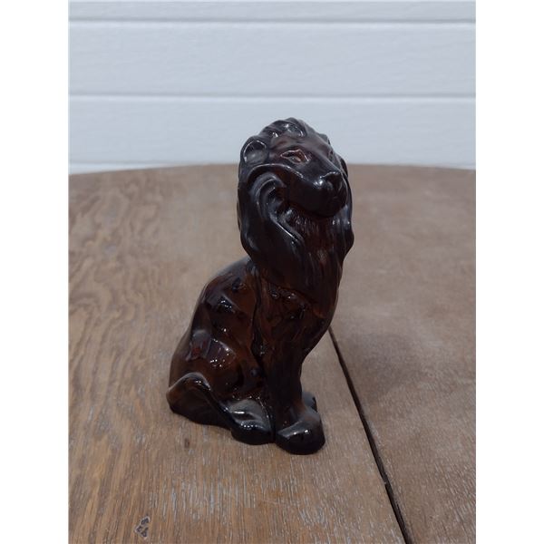 Avon Lion