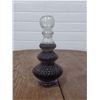 Image 1 : Avon decanter