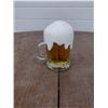 Image 1 : Avon beer