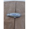 Image 1 : Avon Good Year blimp