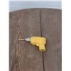 Image 1 : Avon drill