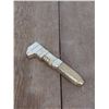 Image 1 : Avon thumb wrench