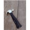 Image 1 : Avon carpenters hammer