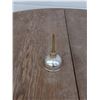 Image 1 : Avon oiler
