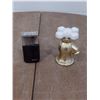 Image 1 : Avon razer and tap