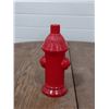 Image 1 : Avon fire hydrant