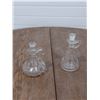 Image 1 : 2 vinegar pitchers