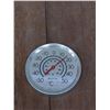 Image 1 : thermometer