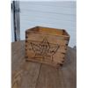 Image 1 : Butter crate