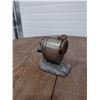 Image 1 : pencil sharpener